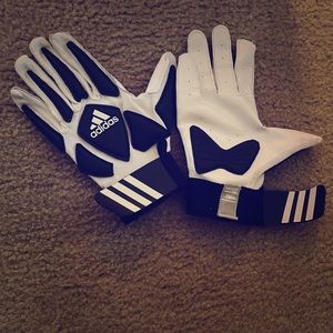 Football+Gloves💥